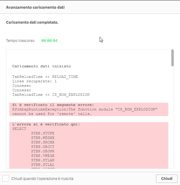 2018-10-15 17_45_37-_SD-00-Extraction-BAPI _ Editor caricamento dati - Qlik Sense.png